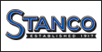 Stanco Metal Products, Inc.