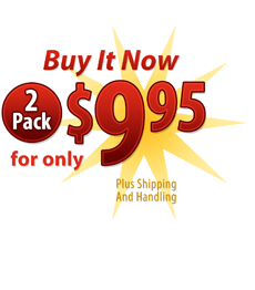 buy the anti gas siphoning device online for $9.95